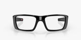 Oakley Fuel Cell Unisex Lifestyle Sunglasses