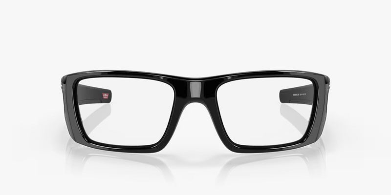 Oakley Fuel Cell Unisex Lifestyle Sunglasses