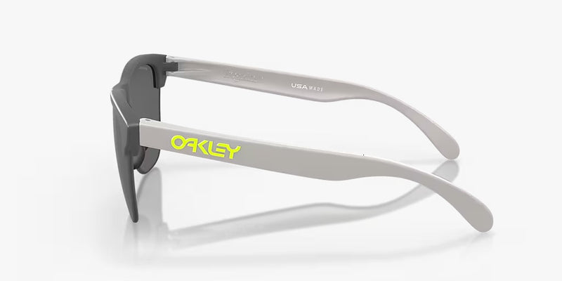 Oakley Frogskins Lite Square Men's Sunglasses