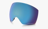 Oakley Flight Deck M Replacement Lens