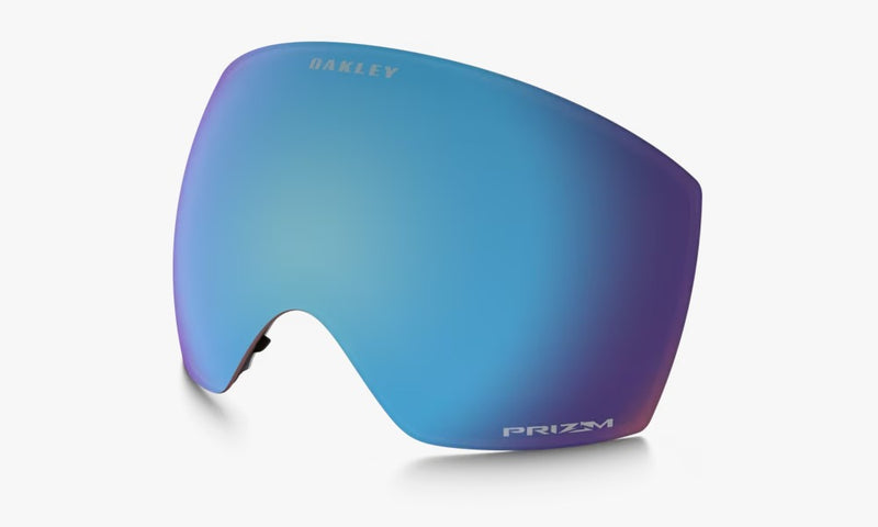 Oakley Flight Deck M Replacement Lens