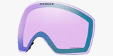 Oakley Flight Deck L Replacement Lens