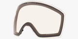 Oakley Flight Deck L Replacement Lens
