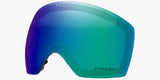 Oakley Flight Deck L Replacement Lens