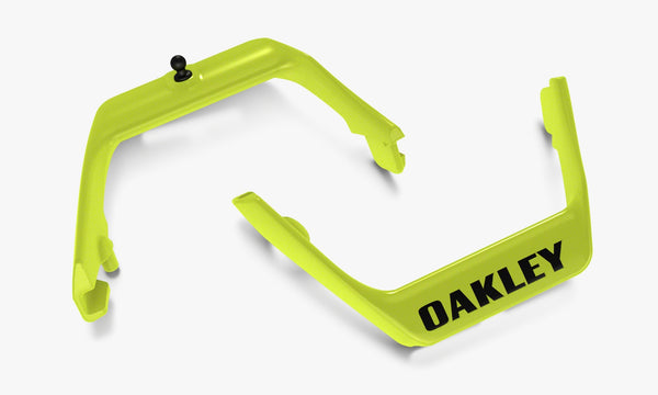 Oakley Airbrake MX Replacement Outrigger Kit