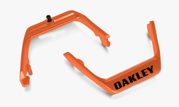 Oakley Airbrake MX Replacement Outrigger Kit