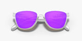 Oakley Frogskins XS Youth Lifestyle Sunglasses