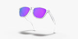Oakley Frogskins XS Youth Lifestyle Sunglasses