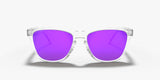 Oakley Frogskins XS Youth Lifestyle Sunglasses
