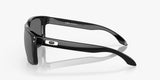 Oakley Holbrook XL Square Men Sunglasses