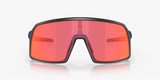 Oakley Sutro S Men Lifestyle Sunglasses