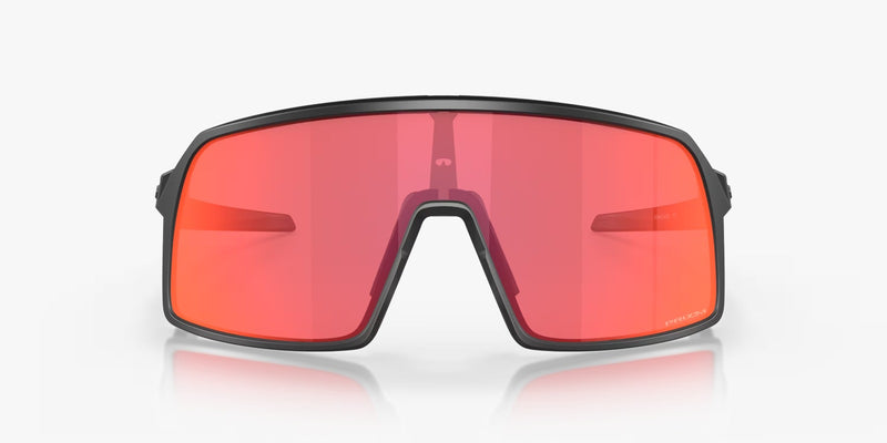 Oakley Sutro S Men Lifestyle Sunglasses