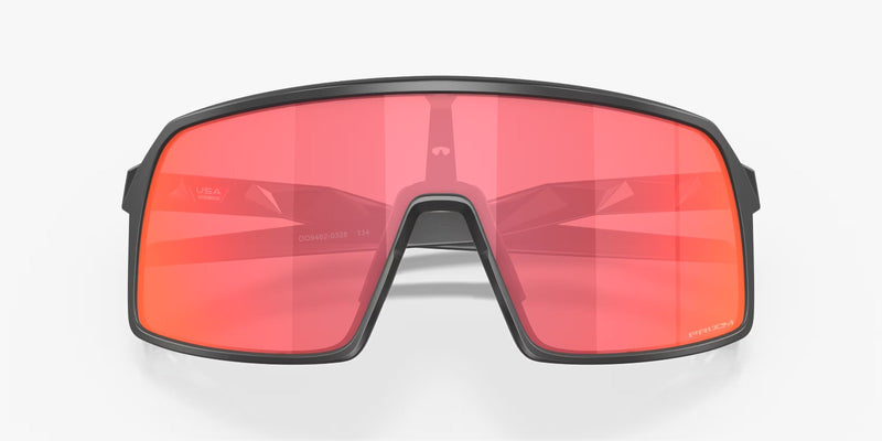 Oakley Sutro S Men Lifestyle Sunglasses