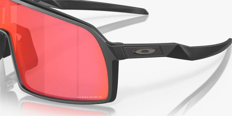 Oakley Sutro S Men Lifestyle Sunglasses