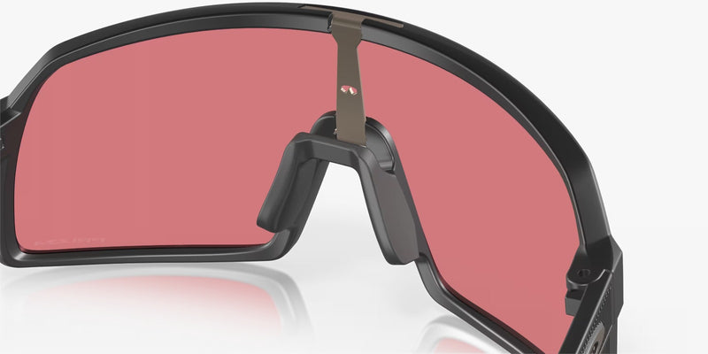 Oakley Sutro S Men Lifestyle Sunglasses