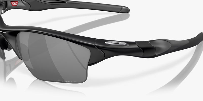Oakley Half Jacket 2.0 XL Sunglasses