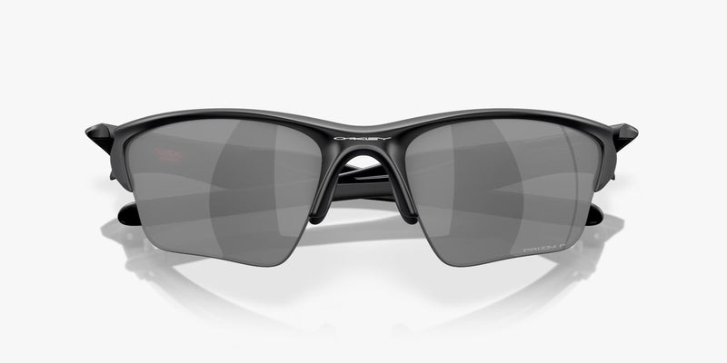 Oakley Half Jacket 2.0 XL Sunglasses