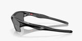 Oakley Half Jacket 2.0 XL Sunglasses