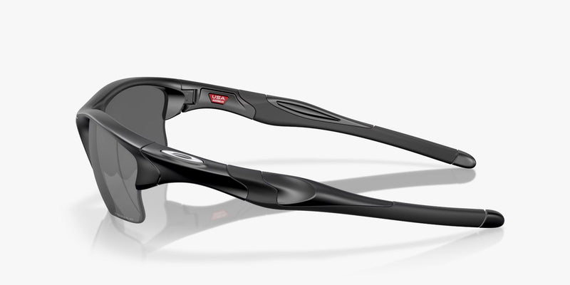 Oakley Half Jacket 2.0 XL Sunglasses
