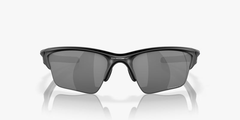 Oakley Half Jacket 2.0 XL Sunglasses