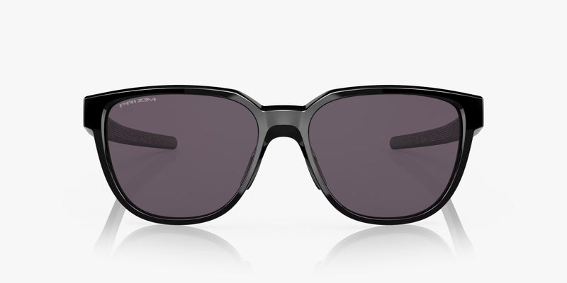 Oakley OO9250 Actuator Rectangular Men Lifestyle Sunglasses