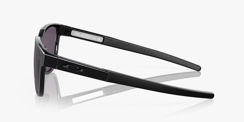 Oakley OO9250 Actuator Rectangular Men Lifestyle Sunglasses