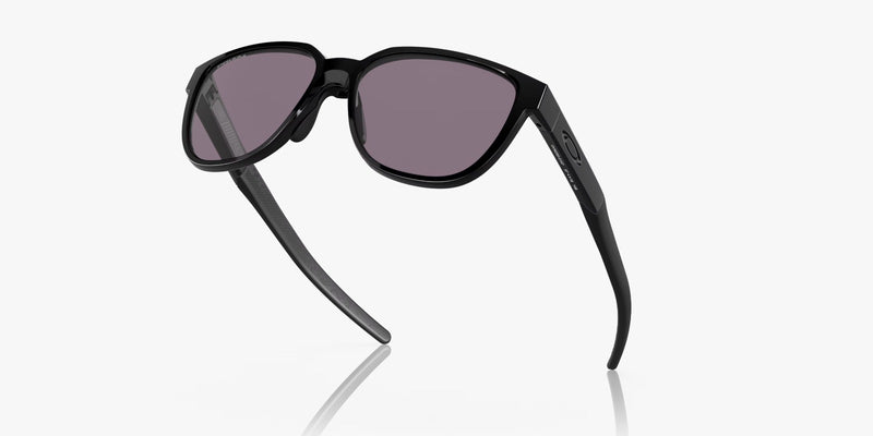 Oakley OO9250 Actuator Rectangular Men Lifestyle Sunglasses