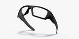 Oakley Det Cord Men Lifestyle Sunglasses