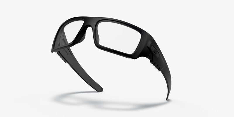 Oakley Det Cord Men Lifestyle Sunglasses