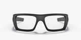 Oakley Det Cord Men Lifestyle Sunglasses
