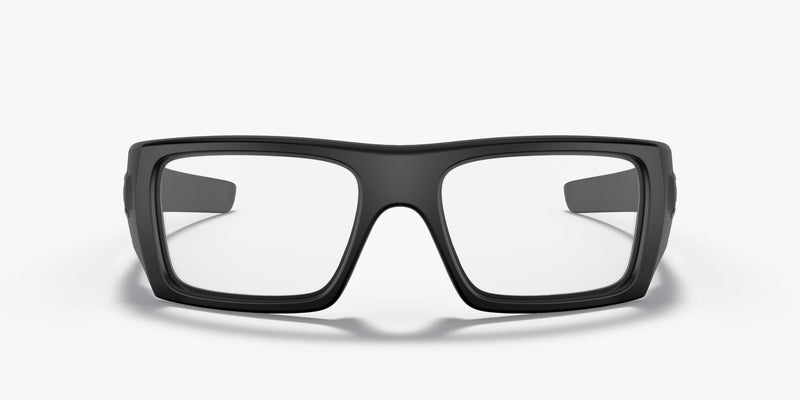 Oakley Det Cord Men Lifestyle Sunglasses
