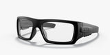 Oakley Det Cord Men Lifestyle Sunglasses
