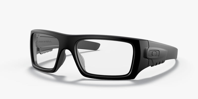 Oakley Det Cord Men Lifestyle Sunglasses