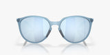 Oakley Sielo Women Round Lifestyle Sunglasses