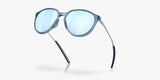 Oakley Sielo Women Round Lifestyle Sunglasses