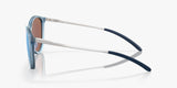 Oakley Sielo Women Round Lifestyle Sunglasses