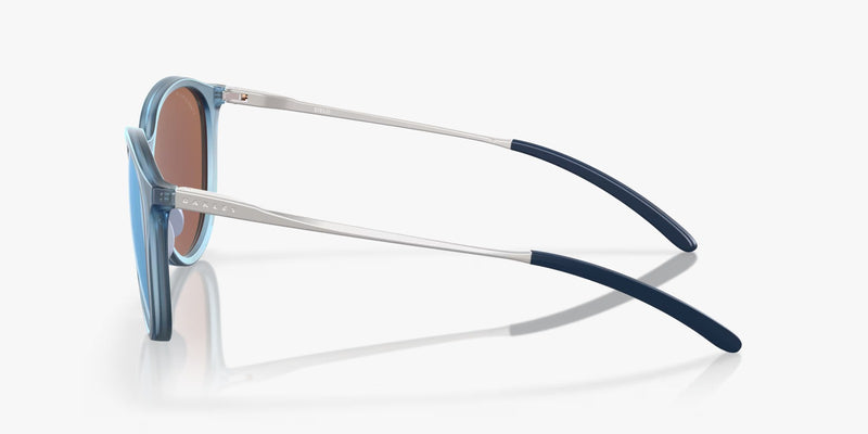 Oakley Sielo Women Round Lifestyle Sunglasses