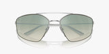 Ferrari FH1009T Unisex Lifestyle Sunglasses