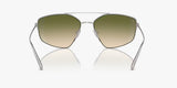 Ferrari FH1009T Unisex Lifestyle Sunglasses