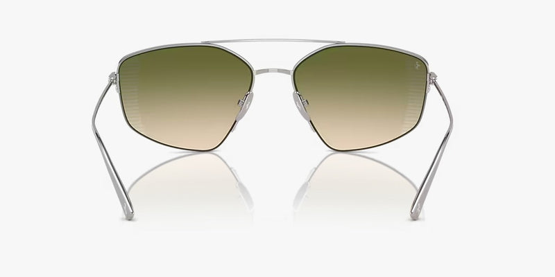 Ferrari FH1009T Unisex Lifestyle Sunglasses