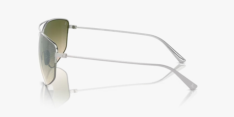Ferrari FH1009T Unisex Lifestyle Sunglasses