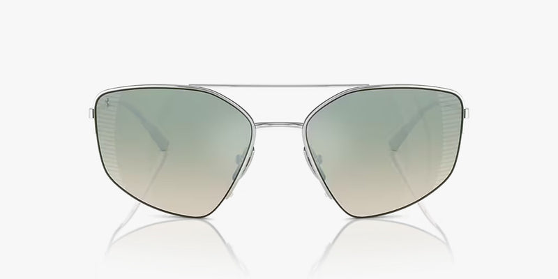 Ferrari FH1009T Unisex Lifestyle Sunglasses