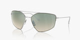 Ferrari FH1009T Unisex Lifestyle Sunglasses