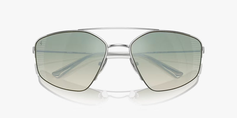 Ferrari FH1009T Unisex Lifestyle Sunglasses