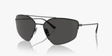 Ferrari FH1009T Unisex Lifestyle Sunglasses