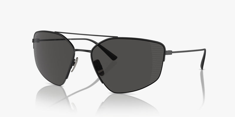 Ferrari FH1009T Unisex Lifestyle Sunglasses