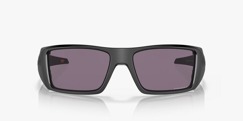 Oakley Heliostat Unisex Lifestyle Sunglasses