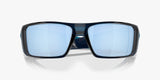 Oakley Heliostat Unisex Lifestyle Sunglasses