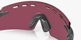 Oakley Encoder Strike Unisex Lifestyle Sunglasses