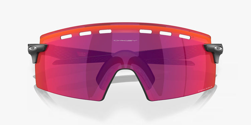 Oakley Encoder Strike Unisex Lifestyle Sunglasses